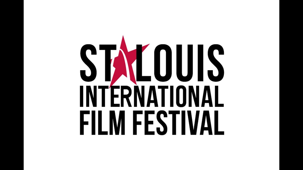St. Louis International Film Festival Best of Fest Grand Center Arts