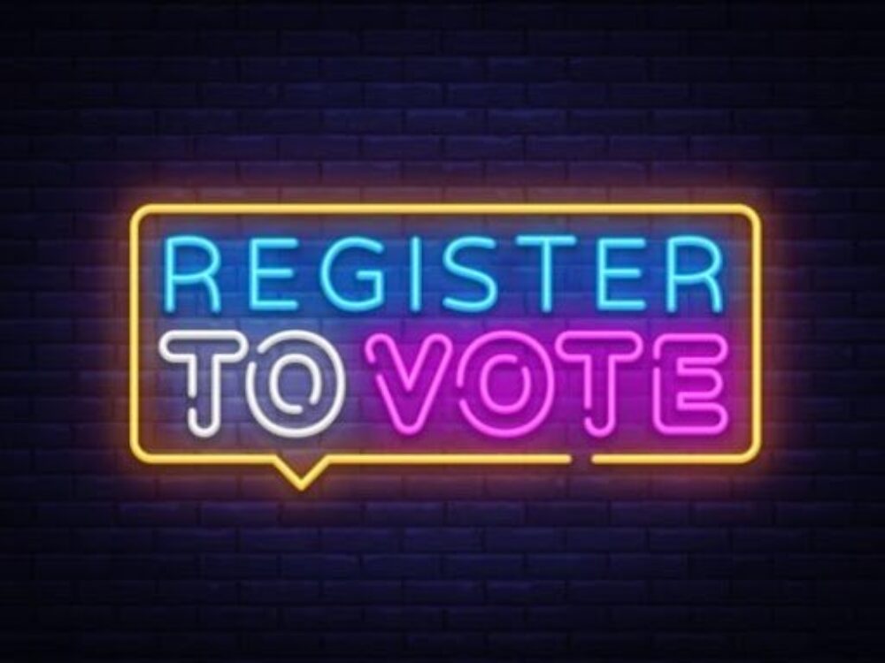 voter-registration-and-ballot-notarization-grand-center-arts-district